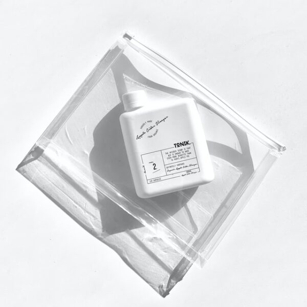 Product Title